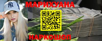 mdpv Будённовск